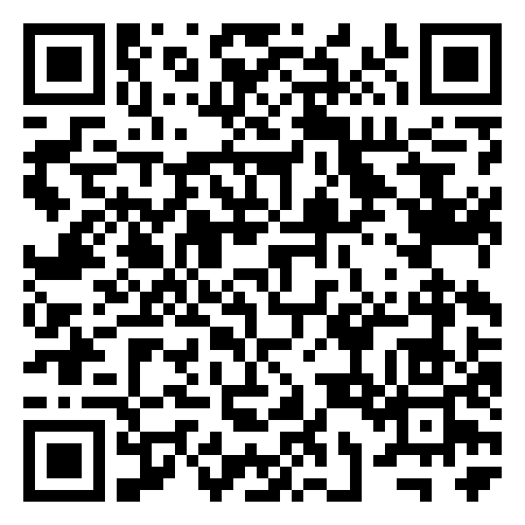QR code 36882246400000