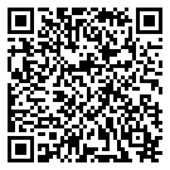Tekola QR code QR code 52106220700000