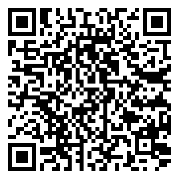 QR code 36911297700000