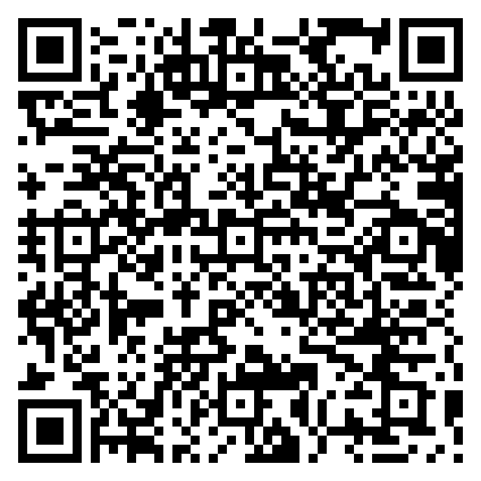 QR code 18102373300000