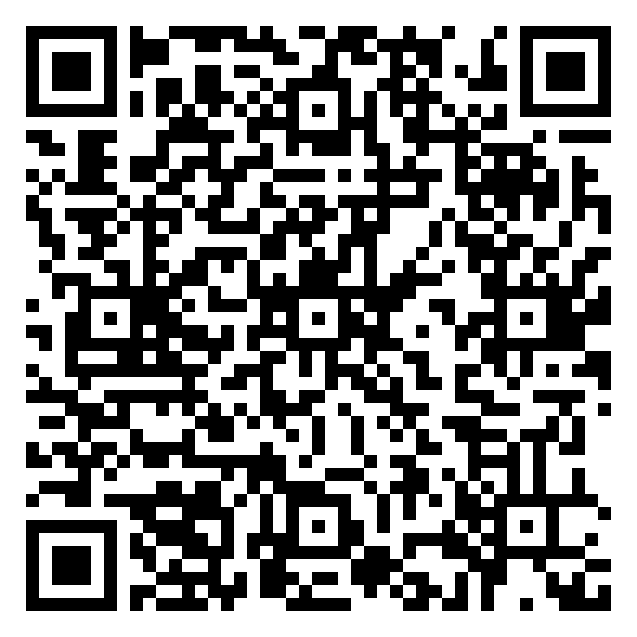 QR code 43006502100000