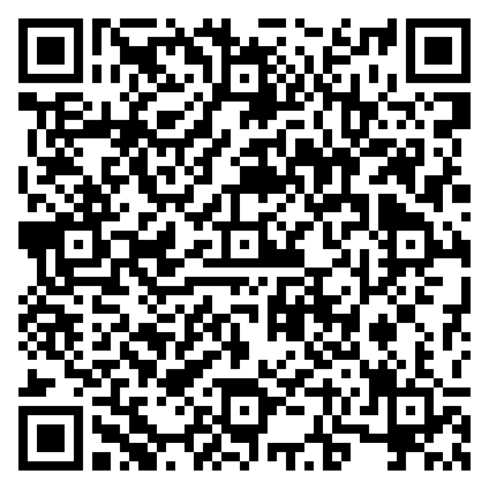 Tekom Technologia QR code QR code 14040359000000