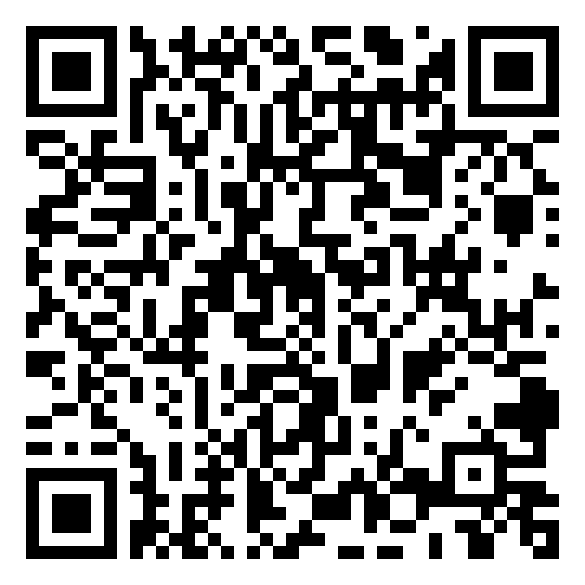 QR code 14154987000000