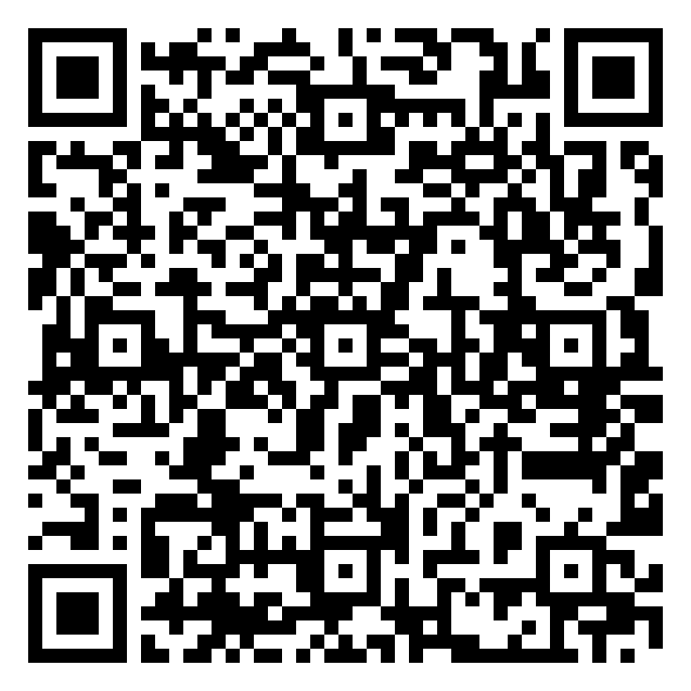 TEKON Anna Tyszkiewicz QR code QR code 01078573700000