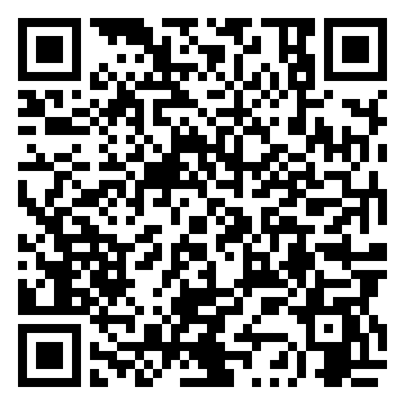 QR code 36878314900000