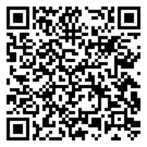 QR code 14714107000000