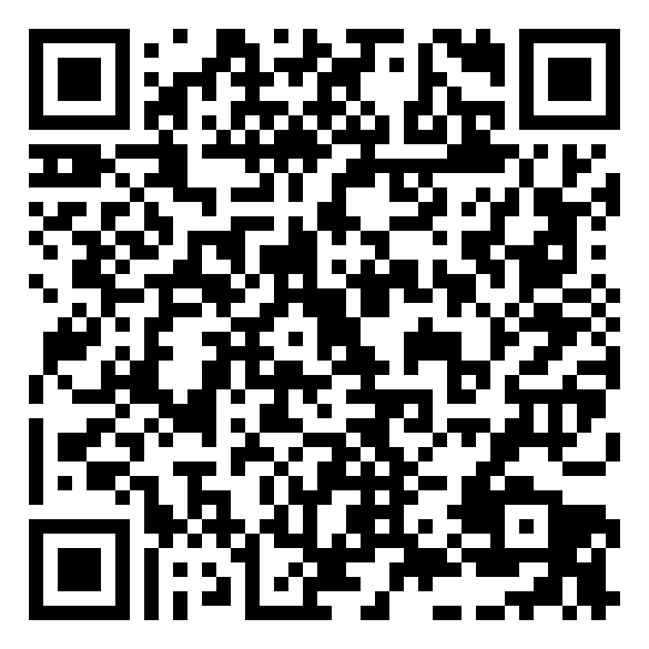 QR code 36550490100000