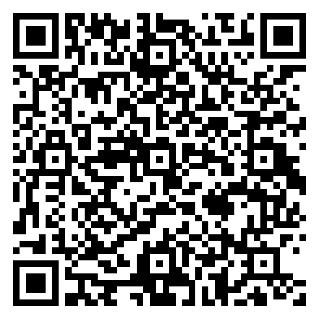 QR code 18011389400000