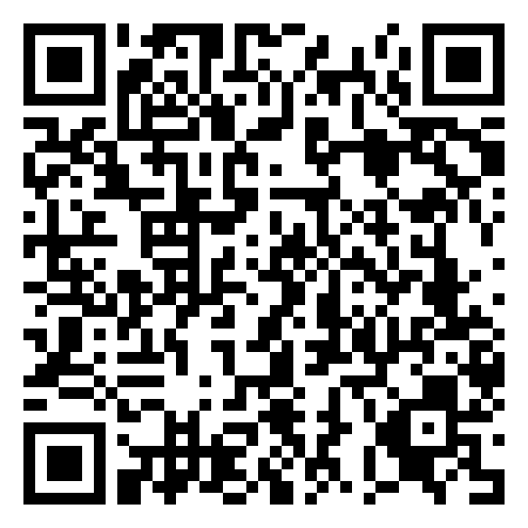 QR code 08018661400000