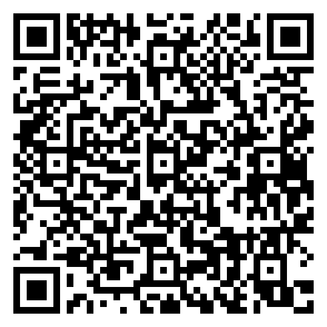 QR code 37114538900000