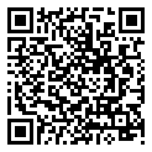 QR code 08029751000000