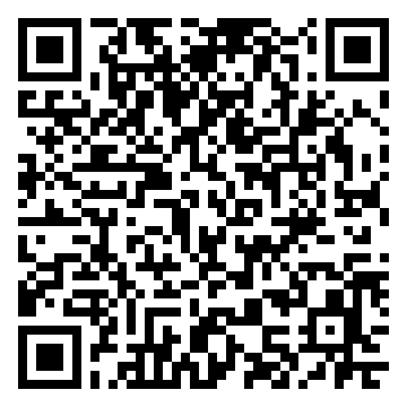 QR code 52092618900000