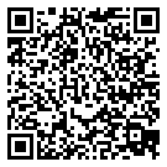 QR code 52869242000000