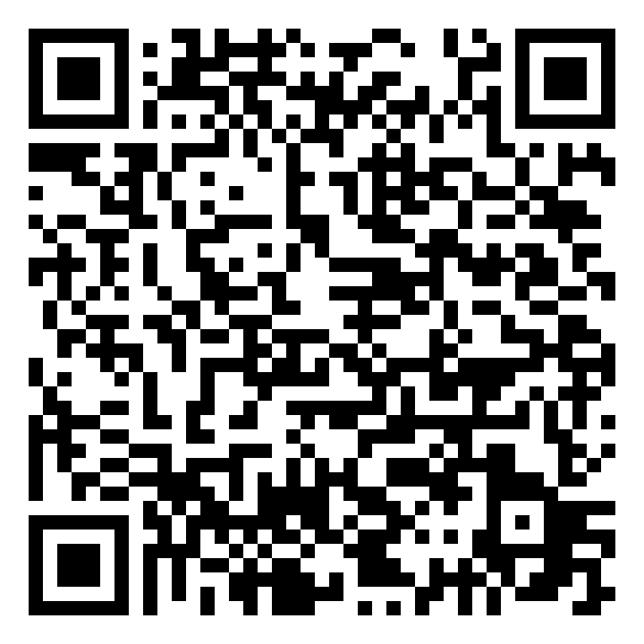 QR code 06157642200000