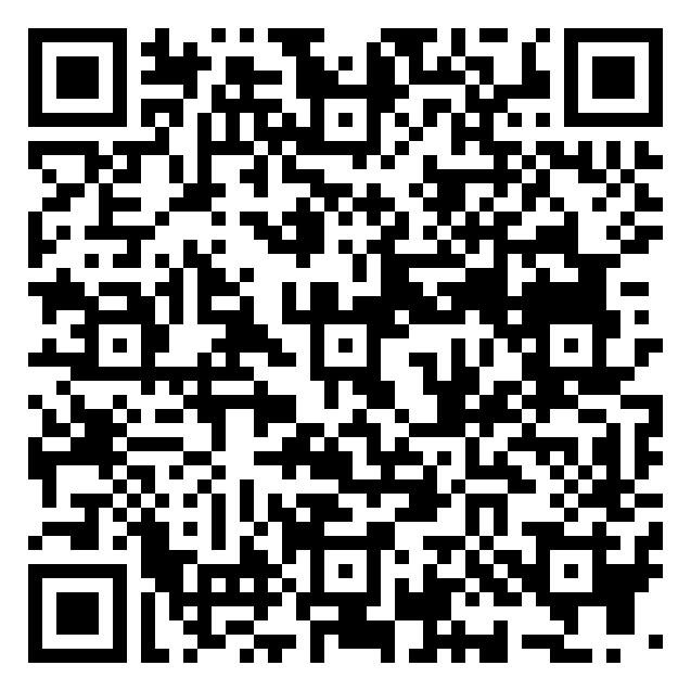 QR code 36581660600000