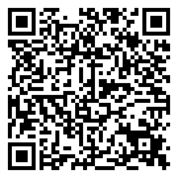 QR code 24042801900000