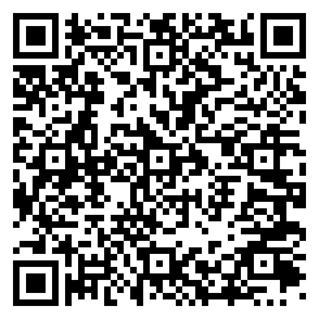 QR code 52620906900000