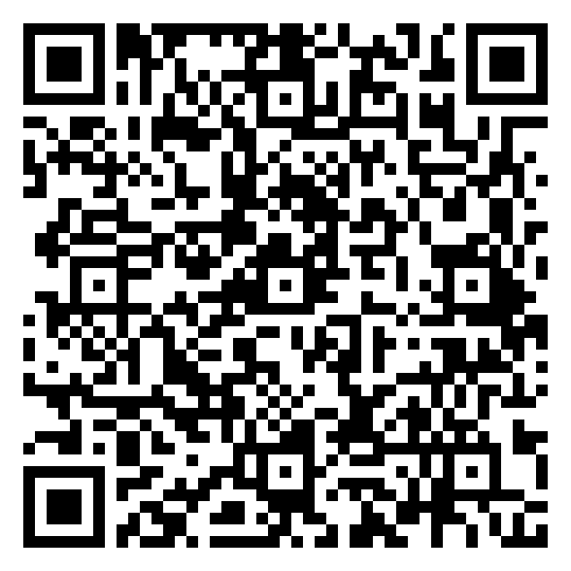 QR code 54015146500000