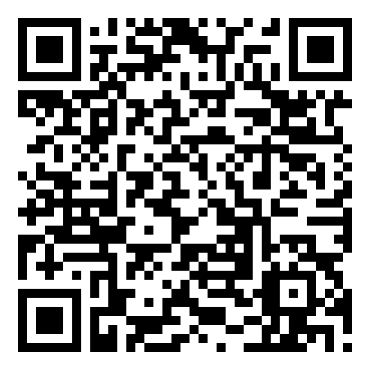 QR code 81190718100000