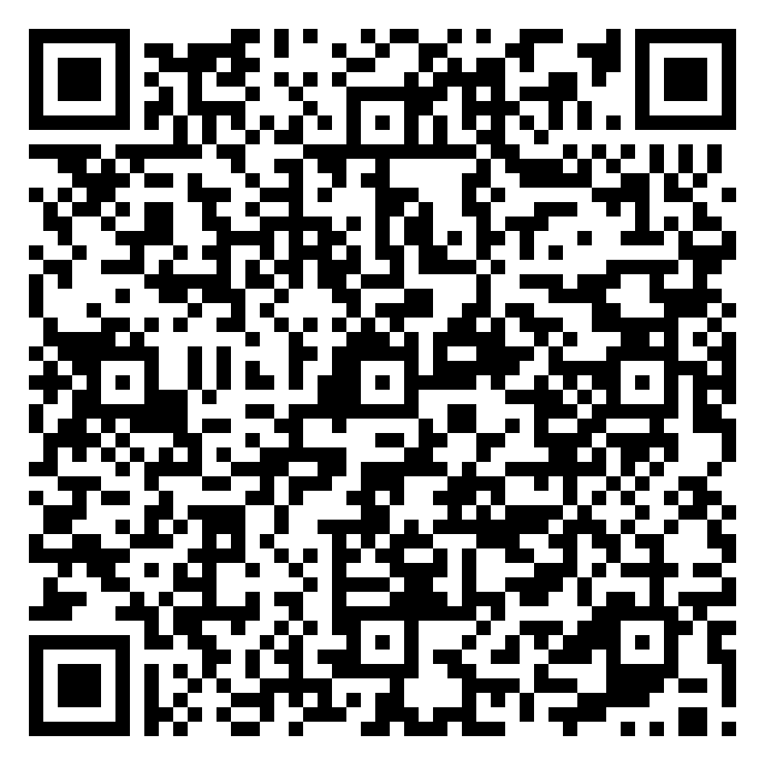 QR code 24348021000000