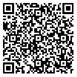 QR code 36920969400000