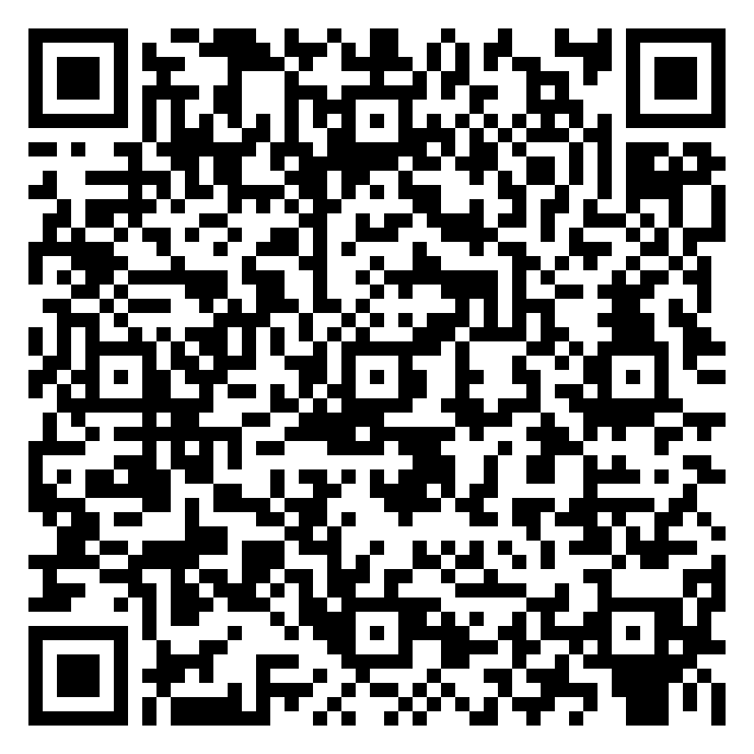 QR code 02194157400000