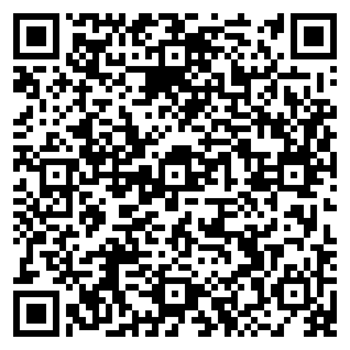 QR code 38934257800000