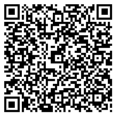 QR code 36844472000000