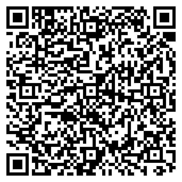 QR code 81031684500000