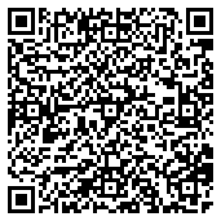 QR code 12046260900000