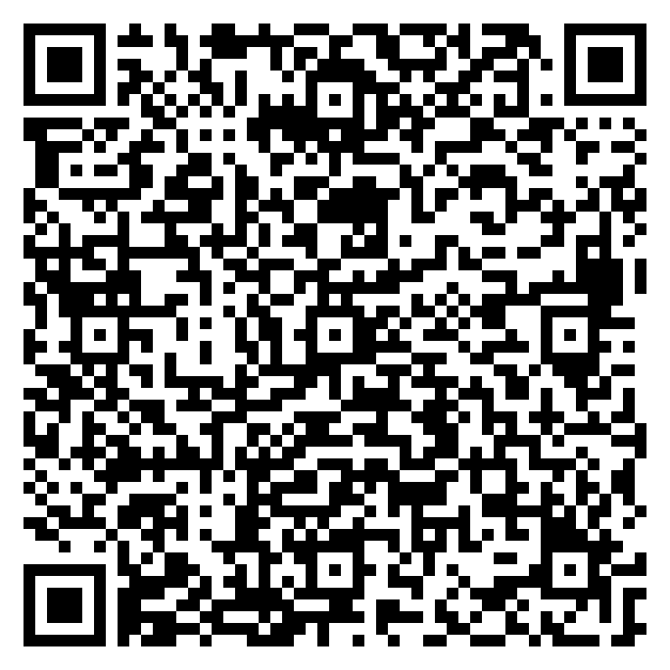 QR code 14110841000000
