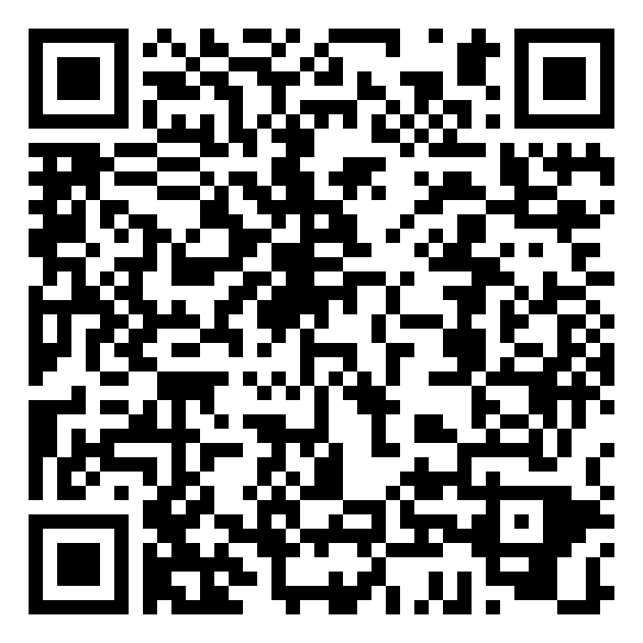 QR code 02145339500000