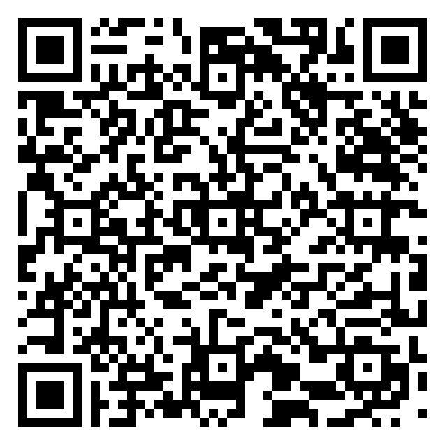 QR code 38717676200000