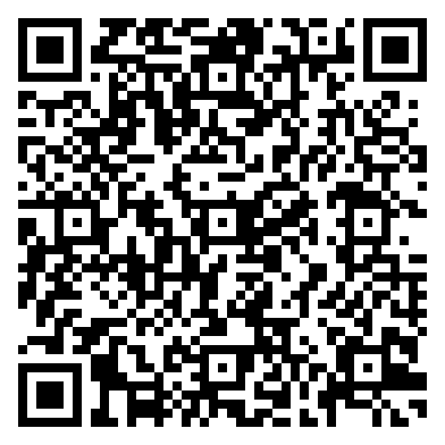 QR code 36987122300000