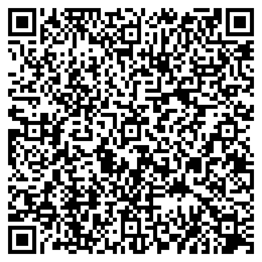 QR code 26065378100000