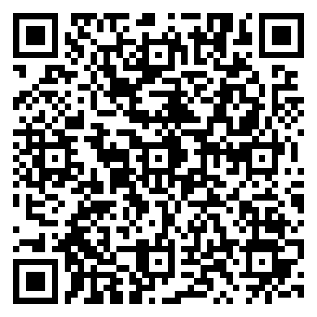 TEKSTura Maria Narewska QR code QR code 36018539000000