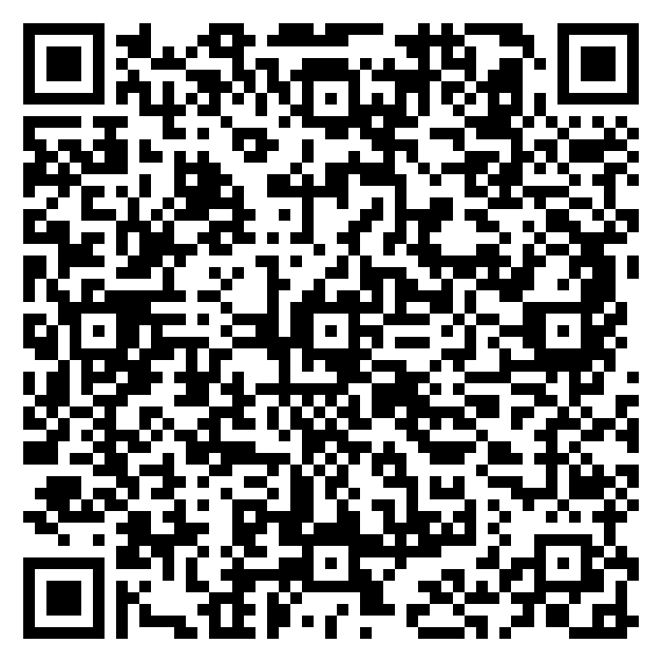 QR code 93302241000000