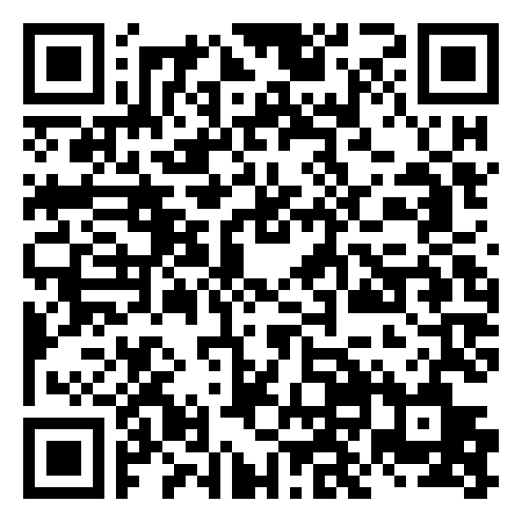 QR code 36627966500000