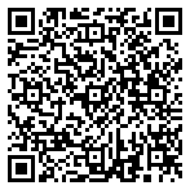 QR code 93017987800000