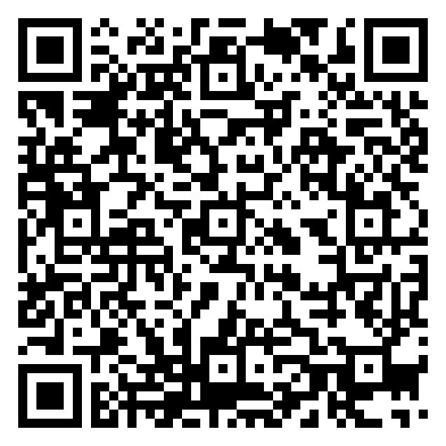 QR code 81103508300000