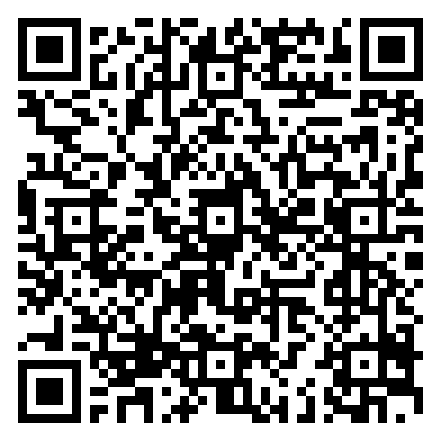 QR code 38432000000000