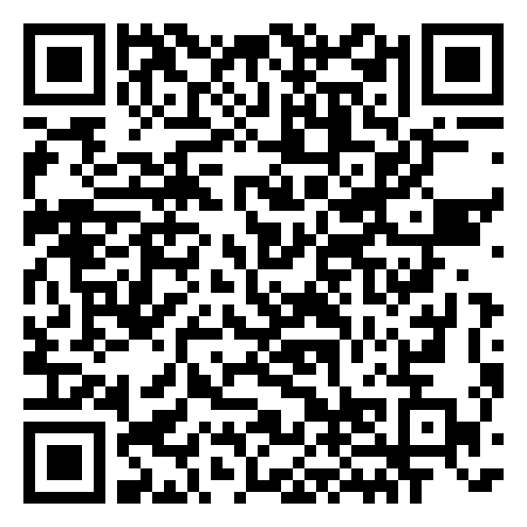 QR code 10162885500000