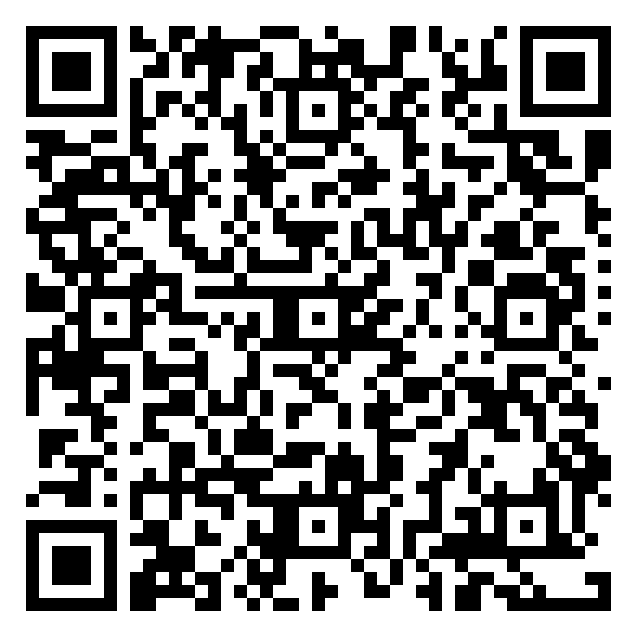 QR code 52180765300000