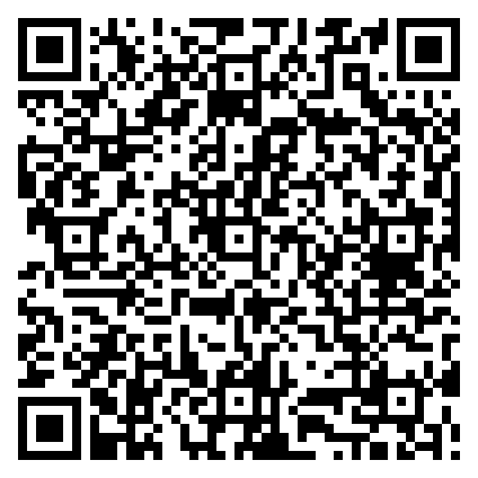 QR code 38611444000000