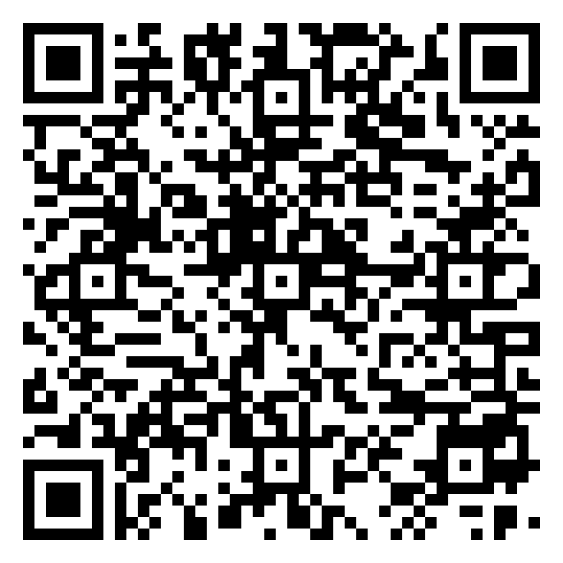 QR code 52312384100000