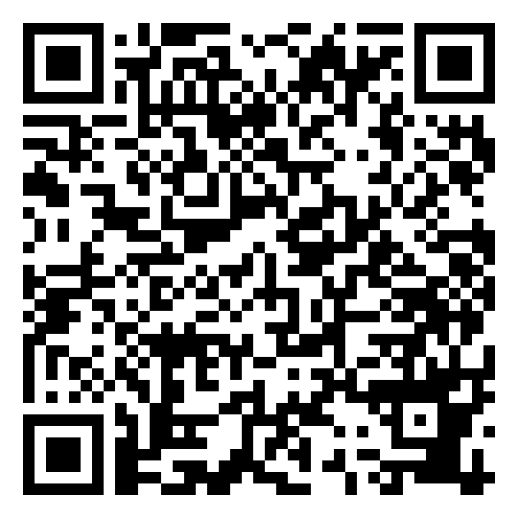 QR code 52709747700000