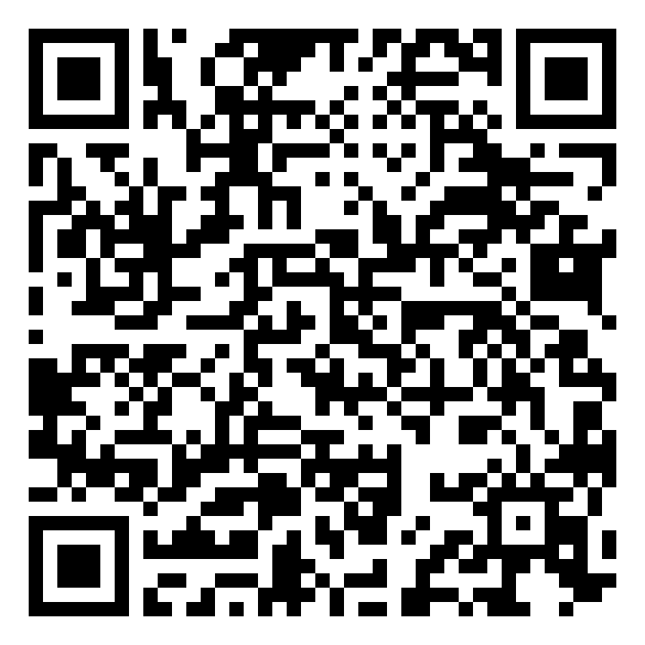 QR code 36476280200000