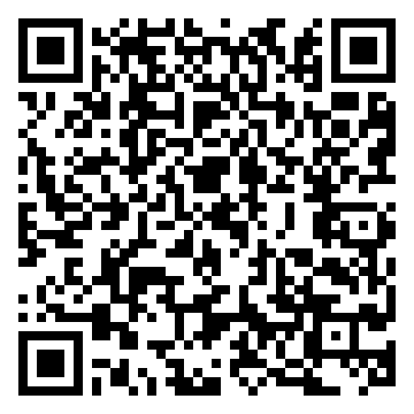 QR code 38147941500000
