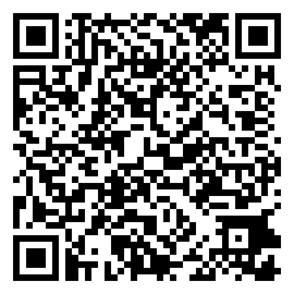 QR code 38834132900000