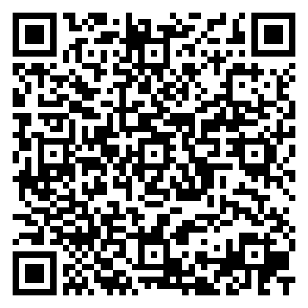 QR code 38560845300000
